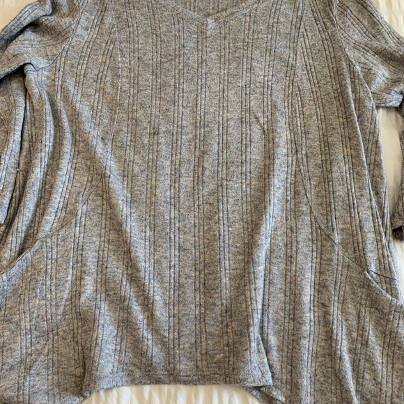 Db Sunday Top - Picture 9 of 16